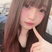 ヒメ日記 2025/12/26 22:21 投稿 りり（極上SPコース対応） LIGHT（ライト）～光が導く無限の可能性～