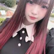 りり（極上SPコース対応） わざとあざとエキスパート💭🩷 LIGHT（ライト）～光が導く無限の可能性～