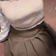 りり（極上SPコース対応） 愛されなきゃすぐ枯れちゃうの LIGHT（ライト）～光が導く無限の可能性～