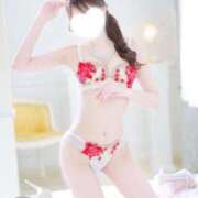 ヒメ日記 2025/12/06 18:18 投稿 白咲 響 四季～SIKI～