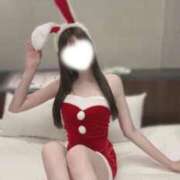 ヒメ日記 2025/12/20 07:33 投稿 白咲 響 四季～SIKI～