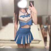 ヒメ日記 2025/12/23 18:30 投稿 白咲 響 四季～SIKI～