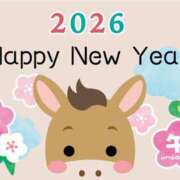 ヒメ日記 2026/01/01 20:18 投稿 白咲 響 四季～SIKI～