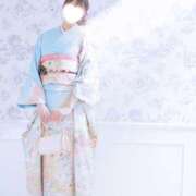 ヒメ日記 2026/01/05 11:18 投稿 白咲 響 四季～SIKI～