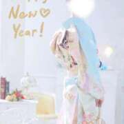 ヒメ日記 2026/01/09 00:18 投稿 白咲 響 四季～SIKI～