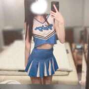 ヒメ日記 2026/01/11 15:18 投稿 白咲 響 四季～SIKI～