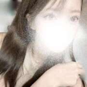 ヒメ日記 2026/02/13 22:48 投稿 白咲 響 四季～SIKI～