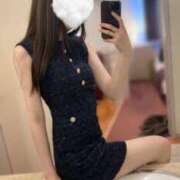 ヒメ日記 2026/02/14 12:12 投稿 白咲 響 四季～SIKI～