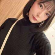 ヒメ日記 2025/10/22 19:42 投稿 なこ E+アイドルスクール品川店