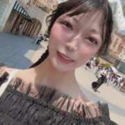 ヒメ日記 2025/10/23 12:22 投稿 なこ E+アイドルスクール品川店