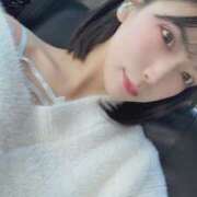 ヒメ日記 2025/11/29 16:02 投稿 なこ E+アイドルスクール品川店