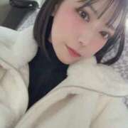 なこ 23時から！ E+アイドルスクール品川店