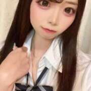 ヒメ日記 2025/10/22 21:14 投稿 マホ きらめけ！にゃんにゃん学園in大宮