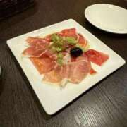 ヒメ日記 2026/01/07 18:45 投稿 つき Remote Spa Premium(リモートスパプレミアム)