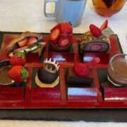 つき 😴 Remote Spa Premium(リモートスパプレミアム)