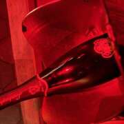 ヒメ日記 2025/10/24 18:55 投稿 のあ クリステル