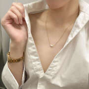 ヒメ日記 2025/11/20 17:52 投稿 のあ クリステル