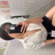 ヒメ日記 2025/11/23 16:57 投稿 のあ クリステル