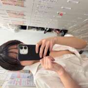 のあ ⛄️ クリステル