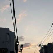 ヒメ日記 2025/12/09 18:44 投稿 のあ クリステル