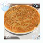 ヒメ日記 2025/12/16 18:57 投稿 のあ クリステル