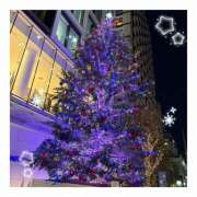 ヒメ日記 2025/12/19 19:00 投稿 のあ クリステル