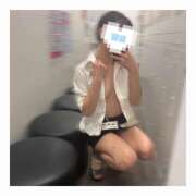 ヒメ日記 2025/12/21 19:53 投稿 のあ クリステル