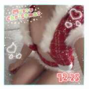 ヒメ日記 2025/12/25 16:59 投稿 のあ クリステル