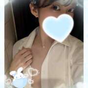 ヒメ日記 2025/12/28 16:21 投稿 のあ クリステル