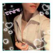 ヒメ日記 2026/01/04 12:29 投稿 のあ クリステル