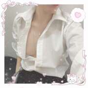 ヒメ日記 2026/01/12 17:50 投稿 のあ クリステル