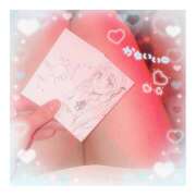 ヒメ日記 2026/01/15 16:44 投稿 のあ クリステル