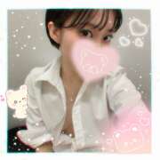 ヒメ日記 2026/01/16 19:39 投稿 のあ クリステル