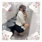 ヒメ日記 2026/01/19 18:48 投稿 のあ クリステル