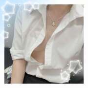 ヒメ日記 2026/01/23 16:22 投稿 のあ クリステル