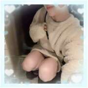 ヒメ日記 2026/01/26 20:01 投稿 のあ クリステル