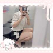 ヒメ日記 2026/01/28 20:21 投稿 のあ クリステル