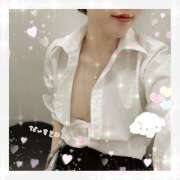 ヒメ日記 2026/01/31 21:28 投稿 のあ クリステル