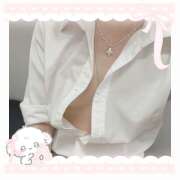 ヒメ日記 2026/02/11 21:56 投稿 のあ クリステル