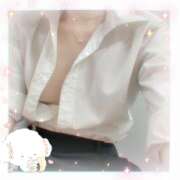 のあ しゅっきーーん💗 クリステル