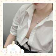 のあ しゅ💗 クリステル