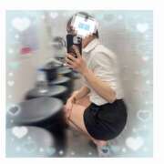 のあ 🩵 クリステル