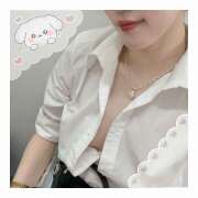 ヒメ日記 2026/03/04 15:10 投稿 のあ クリステル