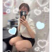 ヒメ日記 2026/03/06 13:09 投稿 のあ クリステル