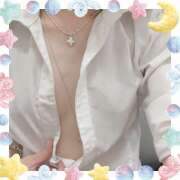 ヒメ日記 2026/03/20 18:27 投稿 のあ クリステル