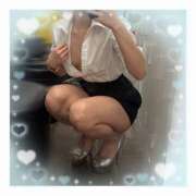 ヒメ日記 2026/03/30 17:54 投稿 のあ クリステル