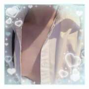 ヒメ日記 2026/04/02 18:06 投稿 のあ クリステル