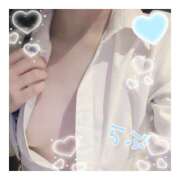 ヒメ日記 2026/04/07 19:03 投稿 のあ クリステル