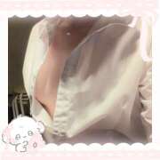 のあ しゅ💗 クリステル