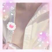 ヒメ日記 2026/04/27 15:49 投稿 のあ クリステル